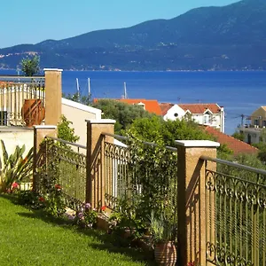 https://garden-villas.kefaloniahotels.net