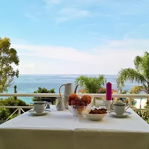https://stavento-sea-view-superior-apartment-argostoli-kefalonia.kefaloniahotels.net