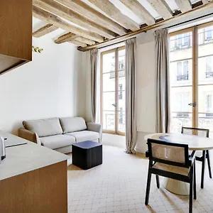 https://pick-a-flats-apartments-rue-saint-honor.fr-paris.fr