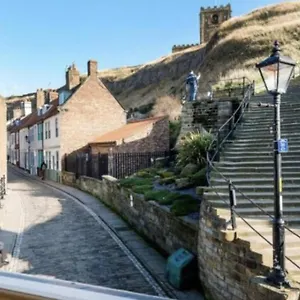 https://doris-cottage.yorkshirehotels.net
