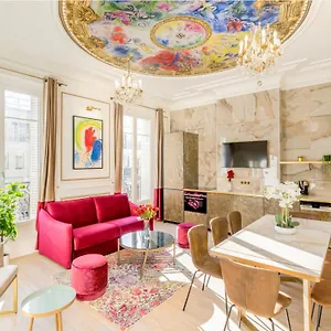 https://luxury-3-bedrooms-2-bathrooms-apartment-opera-louvre.fr-paris.fr